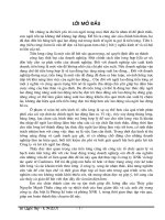  Thực trạng về kế toán tiền lương và các khoản trích theo lương tại công ty XNK và hợp tác quốc tế Coalimex