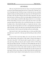 Tình hình thực tế hạch toán kế toán Nguyên vật liệu - Công cụ dụng cụ ở Công Ty Cổ Phần Sông Đà 7.02 tại Hoà Bình