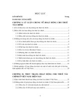 Lựa chọn phương pháp giúp doanh nghiệp ra quyết định thuế tài chính.pdf