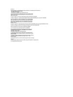 Đề thi kế toán