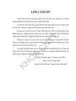 Tìm hiểu Wap và công cụ tìm kiếm hỗ trợ thiết bị di động