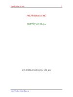 Nguoi nhac si mu_884