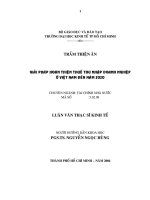 Giải pháp hoàn thiện thuế thu nhập doanh nghiệp ở Việt Nam đến năm 2020.pdf