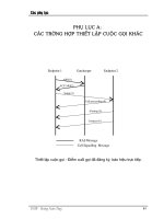 Dịch vụ điện thoại qua mạng IP 6