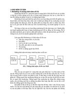 Công ty cổ phần bánh kẹo hải hà