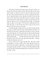 Hoàn thiện quản lý tiền lương tại Công ty lắp máy điện nước (WEMICO)