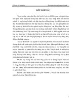 Truyền hình số vệ tinh