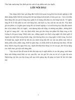 Xác định giá cho một số sản phẩm mới của Apple