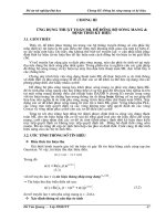 Ứng dụng thuật toán ML để đổi pha sóng mang và định thời cho kênh pha ding  3