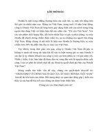 Nhận định về chính sách giá của xe máy Honda Việt Nam