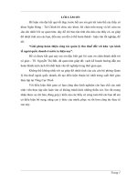 Quản lý thuế đối với Doanh Nghiệp ngoài quốc doanh ở nước ta.doc