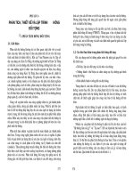 C++ và lập trình hướng đối tượng - Chương19