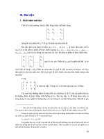 Giáo trình Toán rời rạc Chương 2.4