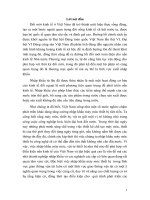 Biện pháp hoàn thiện hoạt động nhập khẩu vật tư, máy móc,thiết bị giao thông vận tải.doc