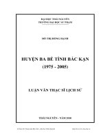 Huyện ba bể tỉnh bắc kạn (1975 - 2005).pdf