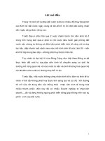 Việt Nam trong nền kinh tế thị trường