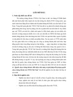 Quyền chọn chứng khoán.doc