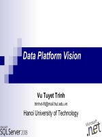 SQL Server - Bài 14