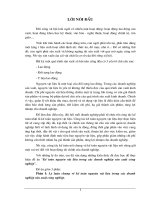 Kế toán nguyên vật liệu trong các doanh nghiệp sản xuất công nghiệp (2).doc