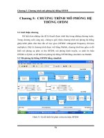 OFDM và ứng dụng trong truyền hình số mặt đất 5.doc