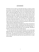 Hợp đồng kinh tế