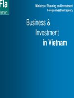 FIA presentation AJC 2.06 for printing  