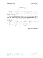 Mã hóa âm thanh amr