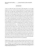 hạch toán chi phí sản xuất tại công ty cổ phần xây dựng số 1- Vinaconex1