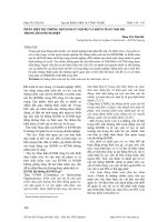 Phân biệt hệ thống kiểm soát nội bộ và kiểm toán nội bộ trong doanh nghiệp.pdf