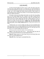 vai trò của việc đào tạo kiểm toán nhà nước đến việc tăng trưởng bền vững nền kinh tế