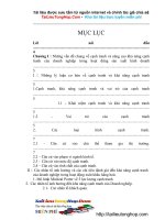 Sức cạnh tranh và các giải pháp nâng cao sức cạnh tranh.doc