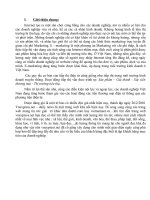 E-Maketing-Vnexpress.net