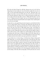 Thương mại điện tử toàn cầu và các nước đang phát triển