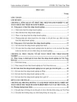 Phương pháp và giải pháp hoàn thiện kế toán thuế thu nhập doanh nghiệp.pdf