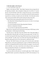 7 nguyên tắc thành công với dịch vụ khách hàng