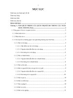 Quản trị rủi ro ở các ngân hàng thương mại Việt Nam.pdf