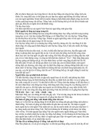 Tôi xin được tham gia vào trung tâm tư vấn du học