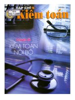 Bàn về thực trạng và giải pháp nâng cao chất lượng dự toán Ngân sách Nhà nước (2).pdf