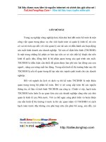 Hạch toán tài sản cố định hữu hình.doc