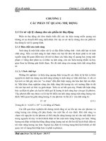 các phần tử quang điện trong thông tin quang 2.doc