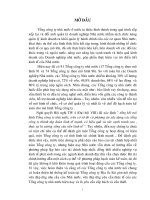 Hoàn thiện địa ốc kế toán tại tổng công ty địa ốc Sài Gòn.pdf