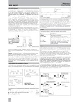 Nhà thông minh _smarthouse