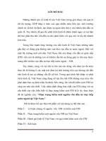 Đầu tư phát triển tại công ty đầu tư sản xuất và xuất nhập khẩu cà phê – cao su Nghệ An .doc