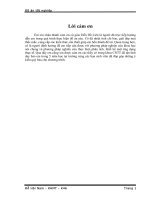 Tìm hiểu về web caching