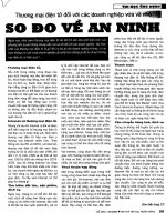 Thương mại điện tử đối với doanh nghiệp vừa và nhỏ.pdf