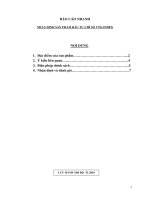 Nhận định sản phẩm đầu tư chỉ số VTG-Index .pdf