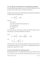  Nghiên cứu tiền khả thi dự án xây dựng nhà máy sấy nông sản 6_2