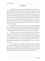 Tổ chức kế toán bán hàng và xác định kết quả bán hàng ở cty vật tư thiết bị toàn bộ.doc