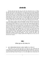 Tình hình thực hiện các nghiệp vụ kế toán của công ty bách hóa hà nội.doc