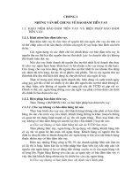 Quy chế đảm bảo tiền vay với các doanh nghiệp ngoài quốc doanh tại Ngân hàng Công thương Thanh Xuân.doc